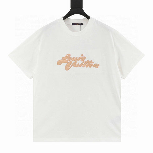 Louis Vuitton T-Shirt Brand New, Full Box