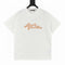 Louis Vuitton T-Shirt Brand New, Full Box