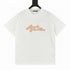 Louis Vuitton T-Shirt Brand New, Full Box