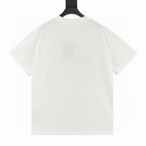 Louis Vuitton T-Shirt Brand New, Full Box
