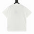Louis Vuitton T-Shirt Brand New, Full Box