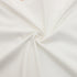 Louis Vuitton T-Shirt Brand New, Full Box