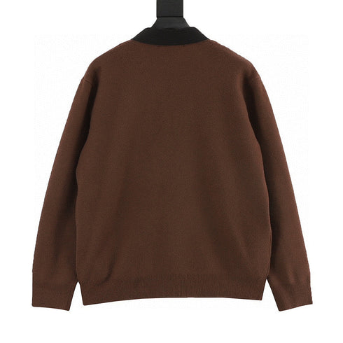 Louis Vuitton Knitwear Easter Gifts