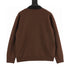 Louis Vuitton Knitwear Easter Gifts