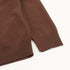 Louis Vuitton Knitwear Easter Gifts