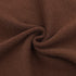 Louis Vuitton Knitwear Easter Gifts