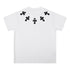 Chrome Hearts T-shirts K6032