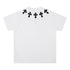 Chrome Hearts T-shirts K6032