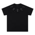 Chrome Hearts T-shirts K6032