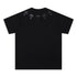 Chrome Hearts T-shirts K6032