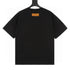 Louis Vuitton Streetwear T-Shirt Men’s Casual Crewneck – Brand New Full Packaging