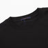 Louis Vuitton Streetwear T-Shirt Men’s Casual Crewneck – Brand New Full Packaging