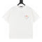 Louis Vuitton Streetwear T-Shirt Men’s Casual Crewneck – Brand New Full Packaging