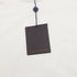 Louis Vuitton Streetwear T-Shirt Men’s Casual Crewneck – Brand New Full Packaging
