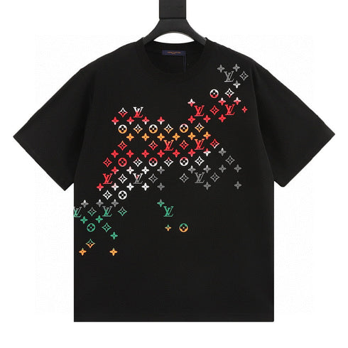 Louis Vuitton T-Shirt — Brand New, Full Box