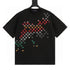 Louis Vuitton T-Shirt — Brand New, Full Box