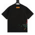 Louis Vuitton T-Shirt — Brand New, Full Box