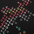 Louis Vuitton T-Shirt — Brand New, Full Box