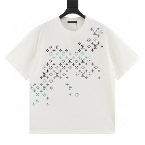 Louis Vuitton T-Shirt — Brand New, Full Box
