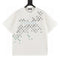Louis Vuitton T-Shirt — Brand New, Full Box
