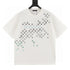 Louis Vuitton T-Shirt — Brand New, Full Box