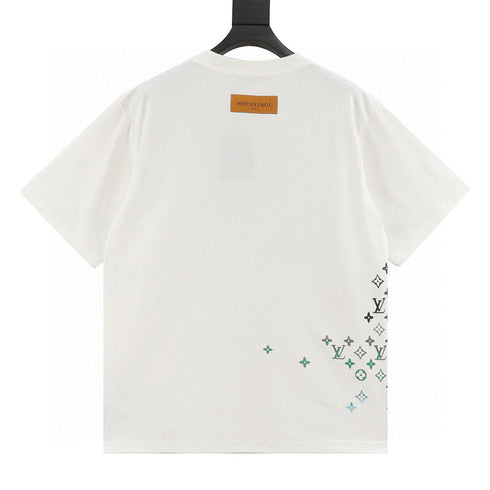 Louis Vuitton T-Shirt — Brand New, Full Box