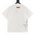 Louis Vuitton T-Shirt — Brand New, Full Box