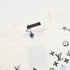 Louis Vuitton T-Shirt — Brand New, Full Box