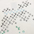 Louis Vuitton T-Shirt — Brand New, Full Box