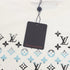 Louis Vuitton T-Shirt — Brand New, Full Box