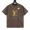 Louis Vuitton T-Shirt — Brand New, Full Box