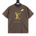 Louis Vuitton T-Shirt — Brand New, Full Box