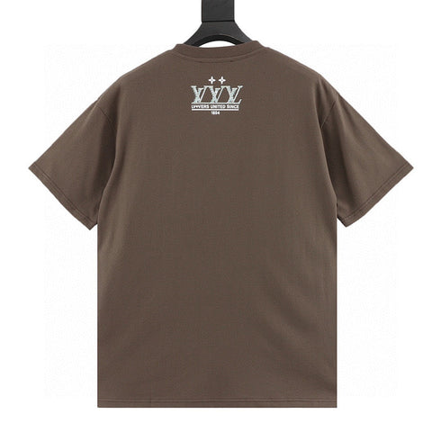 Louis Vuitton T-Shirt — Brand New, Full Box