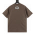 Louis Vuitton T-Shirt — Brand New, Full Box
