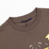 Louis Vuitton T-Shirt — Brand New, Full Box
