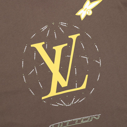 Louis Vuitton T-Shirt — Brand New, Full Box