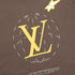 Louis Vuitton T-Shirt — Brand New, Full Box