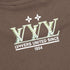 Louis Vuitton T-Shirt — Brand New, Full Box