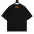 Louis Vuitton Short-Sleeve T-Shirt