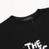 Louis Vuitton Short-Sleeve T-Shirt