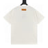 Louis Vuitton Short-Sleeve T-Shirt