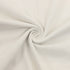 Louis Vuitton Short-Sleeve T-Shirt