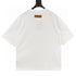 Louis Vuitton Short-Sleeve T-Shirt