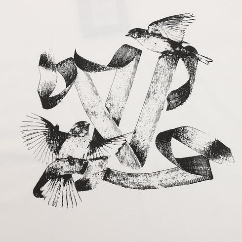 Louis Vuitton Short-Sleeve T-Shirt