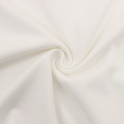 Louis Vuitton Short-Sleeve T-Shirt