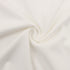 Louis Vuitton Short-Sleeve T-Shirt