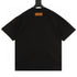 Louis Vuitton Short-Sleeve T-Shirt