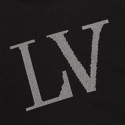 Louis Vuitton Short-Sleeve T-Shirt