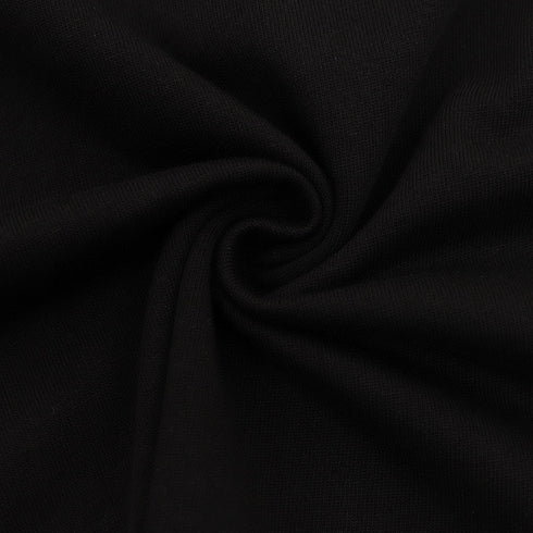 Louis Vuitton Short-Sleeve T-Shirt