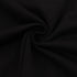Louis Vuitton Short-Sleeve T-Shirt
